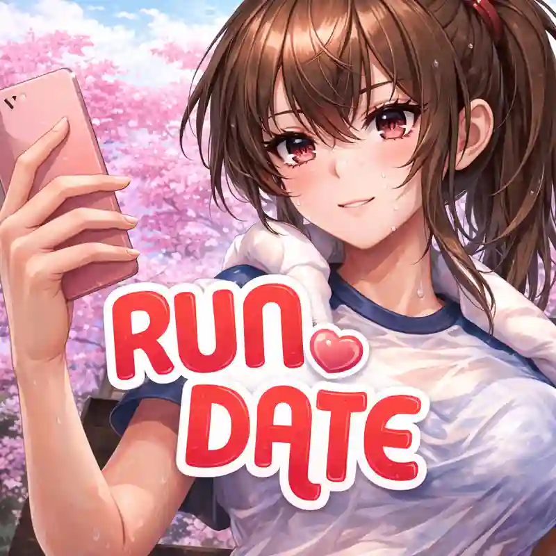 Petsa ng Patakbo Online Slot Game