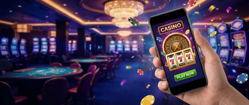 ddbet888 Promotion Banner